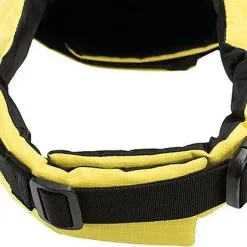 Trixie - Gilet De Sauvetage Pour Chien - M 16 Trixie - Gilet De Sauvetage Pour Chien - M -Animalerie Boutique 52268 2