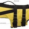 Trixie - Gilet De Sauvetage Pour Chien - S