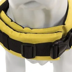 Trixie - Gilet De Sauvetage Pour Chien - S -Animalerie Boutique 52270 1