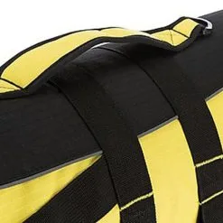 Trixie - Gilet De Sauvetage Pour Chien - L -Animalerie Boutique 52272 3