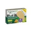ActiPlant' - Shampoing Solide Peau Sensible Pour Chien Et Chat - 100g -Animalerie Boutique 53641