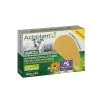 ActiPlant' - Shampoing Solide Anti-Démangeaison Pour Chien Et Chat - 100g -Animalerie Boutique 53645