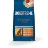 DogXtreme - Croquettes Maxi Adulte Au Poulet Frais Pour Chien - 12Kg -Animalerie Boutique 53669