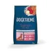 DogXtreme - Croquettes Mini Adulte Au Saumon Frais Pour Petit Chien - 3Kg -Animalerie Boutique 53672