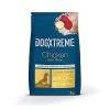 DogXtreme - Croquettes Mini Adulte Au Poulet Frais Pour Petit Chien - 3Kg -Animalerie Boutique 53673