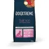 DogXtreme - Croquettes Au Saumon Frais Pour Chiot De Toute Race - 12Kg -Animalerie Boutique 53681