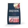 DogXtreme - Croquettes à L'Agneau Frais Pour Chien De Toute Race - 3Kg -Animalerie Boutique 53690