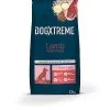 DogXtreme - Croquettes à L'Agneau Frais Pour Chien De Toute Race - 12Kg -Animalerie Boutique 53691