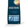 DogXtreme - Croquettes Light Senior Au Poulet Frais Pour Chien - 12Kg 1 DogXtreme - Croquettes Light Senior Au Poulet Frais Pour Chien - 12Kg -Animalerie Boutique 53696