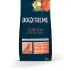 DogXtreme - Croquettes Au Saumon Frais Pour Chien De Toute Race - 12Kg -Animalerie Boutique 53698