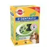 Pedigree - Friandises Dentastix Fresh Pour Chien De Moyenne Taille - X28 2 Pedigree - Friandises Dentastix Fresh Pour Chien De Moyenne Taille - X28 -Animalerie Boutique 5725