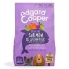Edgard & Cooper - Croquettes Au Saumon De L'Atlantique Et Dinde Pour Chiot - 2,5Kg -Animalerie Boutique 57912