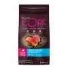 Wellness CORE - Croquettes Océan Au Saumon Pour Chien Petite Race - 1,5Kg -Animalerie Boutique 64053