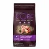 Wellness CORE - Croquettes Puppy Dinde Et Poulet Pour Chiot - 1,5Kg -Animalerie Boutique 64059