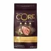 Wellness CORE - Croquettes Senior Dinde Et Poulet Pour Chien - 1,8Kg -Animalerie Boutique 64067