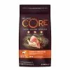 Wellness CORE - Croquettes Original Dinde Et Poulet Pour Chien - 1,8Kg 2 Wellness CORE - Croquettes Original Dinde Et Poulet Pour Chien - 1,8Kg -Animalerie Boutique 64072