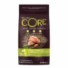 Wellness CORE - Croquettes Light à La Dinde Pour Chien - 1,8Kg -Animalerie Boutique 64083