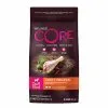 Wellness CORE - Croquettes Original Dinde Et Poulet Pour Chien Petite Race - 1,5Kg -Animalerie Boutique 64087