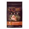 Wellness CORE - Croquettes Original Dinde Et Poulet Pour Chien - 10Kg -Animalerie Boutique 64095