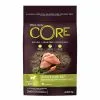 Wellness CORE - Croquettes Light à La Dinde Pour Chien - 10Kg -Animalerie Boutique 64097