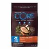 Wellness CORE - Croquettes Original Dinde Et Poulet Pour Chien Grande Race - 10Kg -Animalerie Boutique 64113