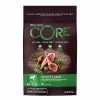 Wellness CORE - Croquettes à L'Agneau Pour Chien De Toutes Races - 10Kg 2 Wellness CORE - Croquettes à L'Agneau Pour Chien De Toutes Races - 10Kg -Animalerie Boutique 64198
