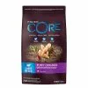 Wellness CORE - Croquettes Puppy Poulet & Dinde Pour Chiot Grande Race - 2,75Kg -Animalerie Boutique 64208