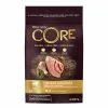 Wellness CORE - Croquettes Senior Original Dinde Et Poulet Pour Chien - 10Kg -Animalerie Boutique 64211