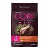 Wellness CORE - Croquettes Original Dinde Et Poulet Pour Chien De Petite Race - 5Kg -Animalerie Boutique 64214