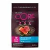 Wellness CORE - Croquettes Océan Saumon Et Thon Pour Chien De Petite Race - 5Kg -Animalerie Boutique 64220