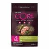 Wellness CORE - Croquettes Light Poulet Et Dinde Pour Chien De Petite Race - 5Kg -Animalerie Boutique 64226