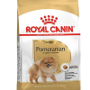 Royal Canin - Croquettes Adult Spitz Nain Pour Chien - 1,5Kg -Animalerie Boutique 64780