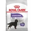 Royal Canin - Croquettes Maxi Adult Sterilised Pour Chien - 12Kg -Animalerie Boutique 64786
