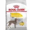 Royal Canin - Croquettes Maxi Adult Dermacomfort Pour Chien - 12Kg -Animalerie Boutique 64789