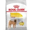 Royal Canin - Croquettes Medium Adult Dermacomfort Pour Chien - 12Kg -Animalerie Boutique 64791