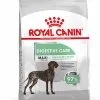 Royal Canin - Croquettes Maxi Adult Digestive Care Pour Chien - 12Kg -Animalerie Boutique 64795