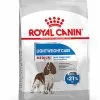 Royal Canin - Croquettes Medium Adult Light Weight Care Pour Chien - 12Kg -Animalerie Boutique 64801