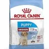 Royal Canin - Croquettes Medium Puppy Pour Chiot -Animalerie Boutique 66782