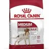 Royal Canin - Croquettes Medium Adult Pour Chien -Animalerie Boutique 66789