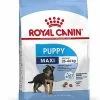 Royal Canin - Croquettes Maxi Puppy Pour Chiot -Animalerie Boutique 66811