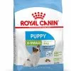 Royal Canin - Croquettes Puppy X-Small Pour Chiot De Petite Taille - 1,5Kg -Animalerie Boutique 66875