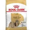 Royal Canin - Croquettes Shih Tzu Pour Chien Adulte - 3Kg -Animalerie Boutique 66919