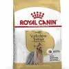 Royal Canin - Croquettes Yorkshire Terrier Pour Chien Adulte -Animalerie Boutique 67076