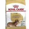 Royal Canin - Croquettes Teckel Pour Chien Adulte - 1,5Kg -Animalerie Boutique 67099