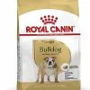 Royal Canin - Croquettes Bulldog Pour Chien Adulte -Animalerie Boutique 67117