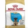 Royal Canin - Croquettes Berger Allemand Junior Pour Chiot -Animalerie Boutique 67174