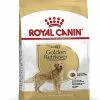 Royal Canin - Croquettes Golden Retriever Pour Chien Adulte -Animalerie Boutique 67278