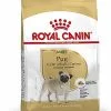 Royal Canin - Croquettes Carlin Pour Chien Adulte - 1,5Kg -Animalerie Boutique 67333
