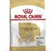 Royal Canin - Croquettes Chihuahua Pour Chien Adulte -Animalerie Boutique 67346