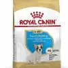 Royal Canin - Croquettes Bouledogue Français Junior Pour Chiot -Animalerie Boutique 67464